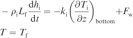 zela_a_11816944_m0012.gif
