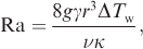 zela_a_11816909_m0001.gif