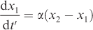 zela_a_11816909_m0002.gif