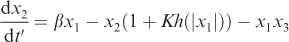 zela_a_11816909_m0003.gif