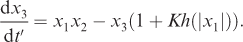 zela_a_11816909_m0004.gif
