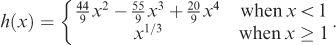 zela_a_11816909_m0005.gif