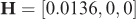 zela_a_11816909_m0006.gif