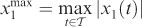 zela_a_11816909_m0007.gif