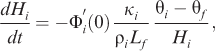 zela_a_11816934_m0001.gif