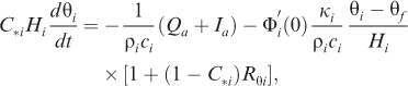 zela_a_11816934_m0002.gif
