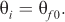 zela_a_11816934_m0004.gif