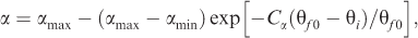 zela_a_11816934_m0005.gif
