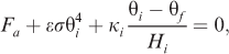 zela_a_11816934_m0006.gif