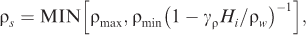 zela_a_11816934_m0008.gif