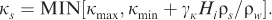 zela_a_11816934_m0009.gif