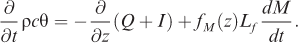 zela_a_11816934_m0010.gif