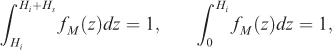 zela_a_11816934_m0011.gif