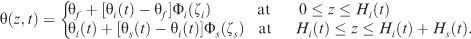 zela_a_11816934_m0012.gif