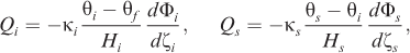 zela_a_11816934_m0013.gif