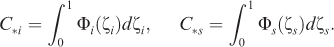 zela_a_11816934_m0015.gif