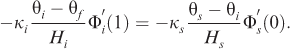 zela_a_11816934_m0016.gif