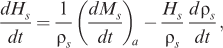 zela_a_11816934_m0017.gif