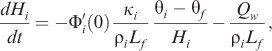 zela_a_11816934_m0018.gif