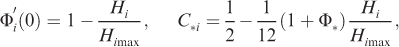zela_a_11816934_m0021.gif