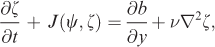 zela_a_11816935_m0001.gif