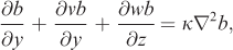 zela_a_11816935_m0002.gif