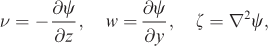 zela_a_11816935_m0003.gif