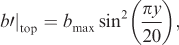 zela_a_11816935_m0004.gif