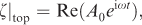 zela_a_11816935_m0005.gif