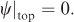 zela_a_11816935_m0006.gif
