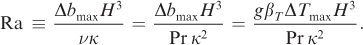 zela_a_11816935_m0007.gif