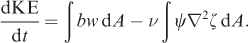 zela_a_11816935_m0008.gif
