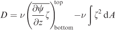 zela_a_11816935_m0009.gif