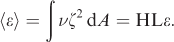 zela_a_11816935_m0010.gif