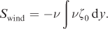 zela_a_11816935_m0011.gif