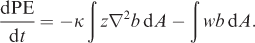 zela_a_11816935_m0013.gif