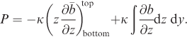 zela_a_11816935_m0014.gif