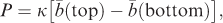 zela_a_11816935_m0015.gif
