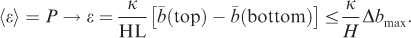 zela_a_11816935_m0016.gif