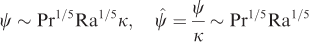 zela_a_11816935_m0018.gif