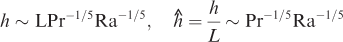 zela_a_11816935_m0019.gif