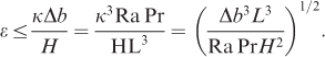 zela_a_11816935_m0020.gif