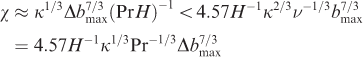 zela_a_11816935_m0021.gif