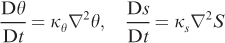 zela_a_11816935_m0022.gif