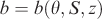 zela_a_11816935_m0023.gif