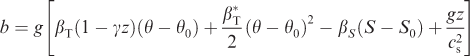 zela_a_11816935_m0024.gif