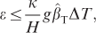 zela_a_11816935_m0025.gif