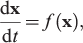 zela_a_11816904_m0001.gif
