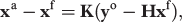 zela_a_11816904_m0002.gif