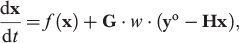 zela_a_11816904_m0004.gif